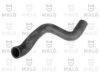 ALFA 105480162803 Radiator Hose